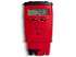 Medidor de ph de bolso phep4 com atc